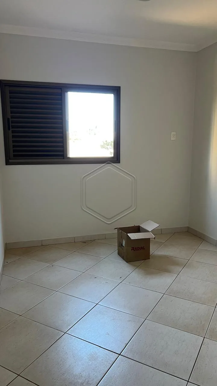 Alugar Apartamento / Padr&atilde;o em Condom&iacute;nio em Dourados R$ 2.600,00 - Foto 14