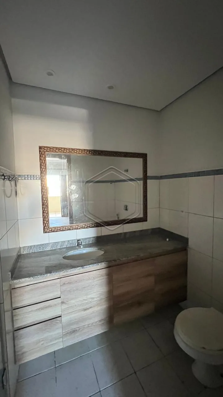 Alugar Apartamento / Padr&atilde;o em Condom&iacute;nio em Dourados R$ 2.600,00 - Foto 9