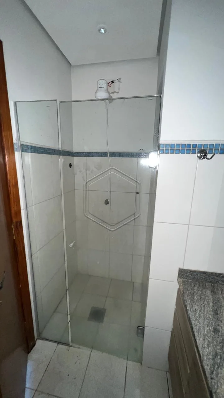 Alugar Apartamento / Padr&atilde;o em Condom&iacute;nio em Dourados R$ 2.600,00 - Foto 10