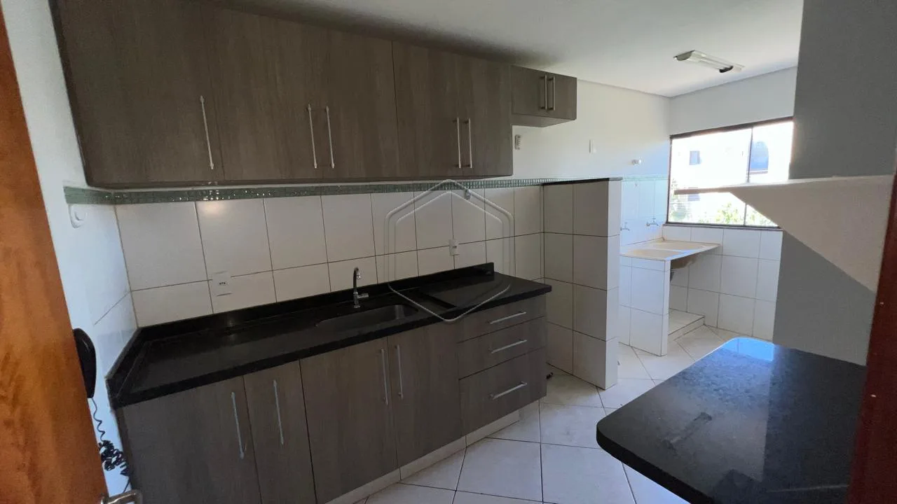 Alugar Apartamento / Padr&atilde;o em Condom&iacute;nio em Dourados R$ 2.600,00 - Foto 6