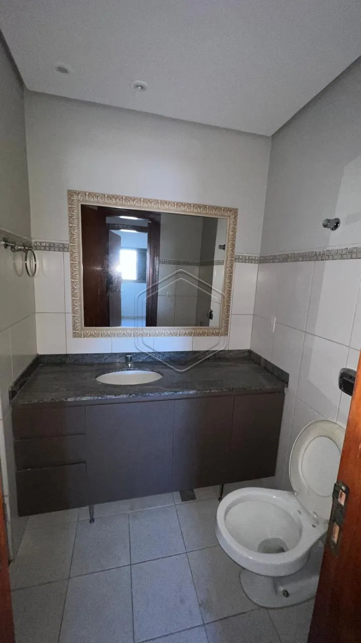 Alugar Apartamento / Padr&atilde;o em Condom&iacute;nio em Dourados R$ 2.600,00 - Foto 12