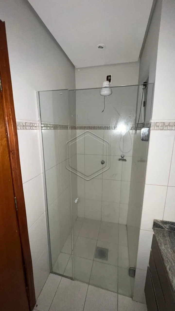 Alugar Apartamento / Padr&atilde;o em Condom&iacute;nio em Dourados R$ 2.600,00 - Foto 13