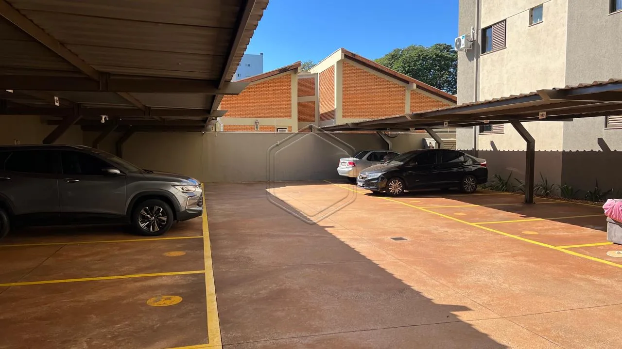 Alugar Apartamento / Padr&atilde;o em Condom&iacute;nio em Dourados R$ 2.600,00 - Foto 15