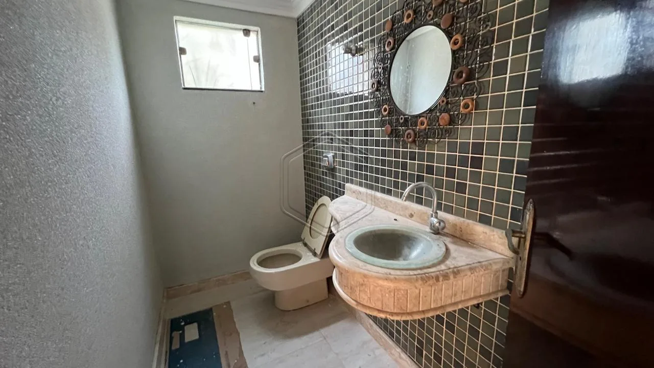 Alugar Casa Residencial / Luxo em Dourados R$ 6.500,00 - Foto 5