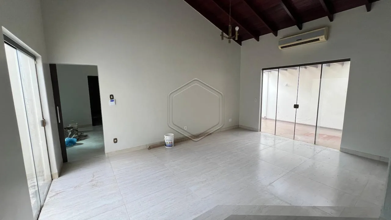 Alugar Casa Residencial / Luxo em Dourados R$ 6.500,00 - Foto 3
