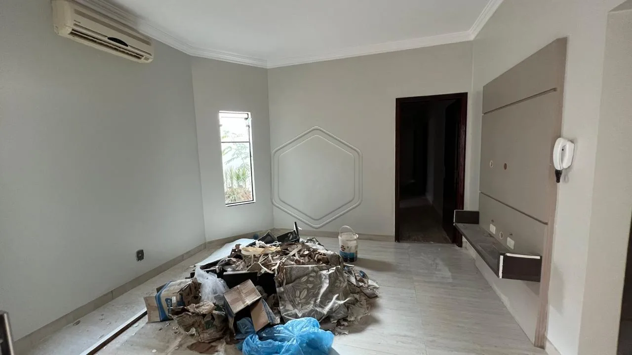 Alugar Casa Residencial / Luxo em Dourados R$ 6.500,00 - Foto 4