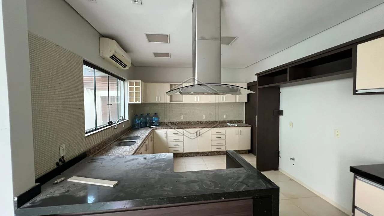 Alugar Casa Residencial / Luxo em Dourados R$ 6.500,00 - Foto 6