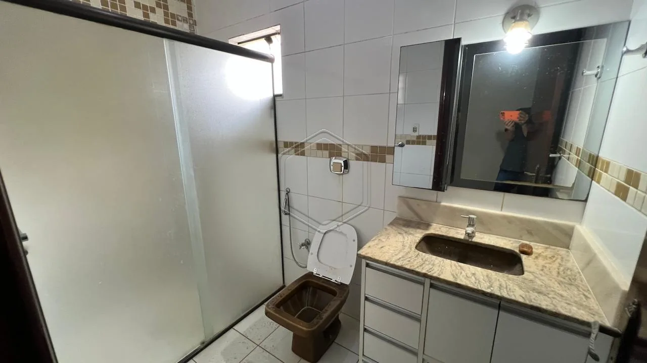 Alugar Casa Residencial / Luxo em Dourados R$ 6.500,00 - Foto 9