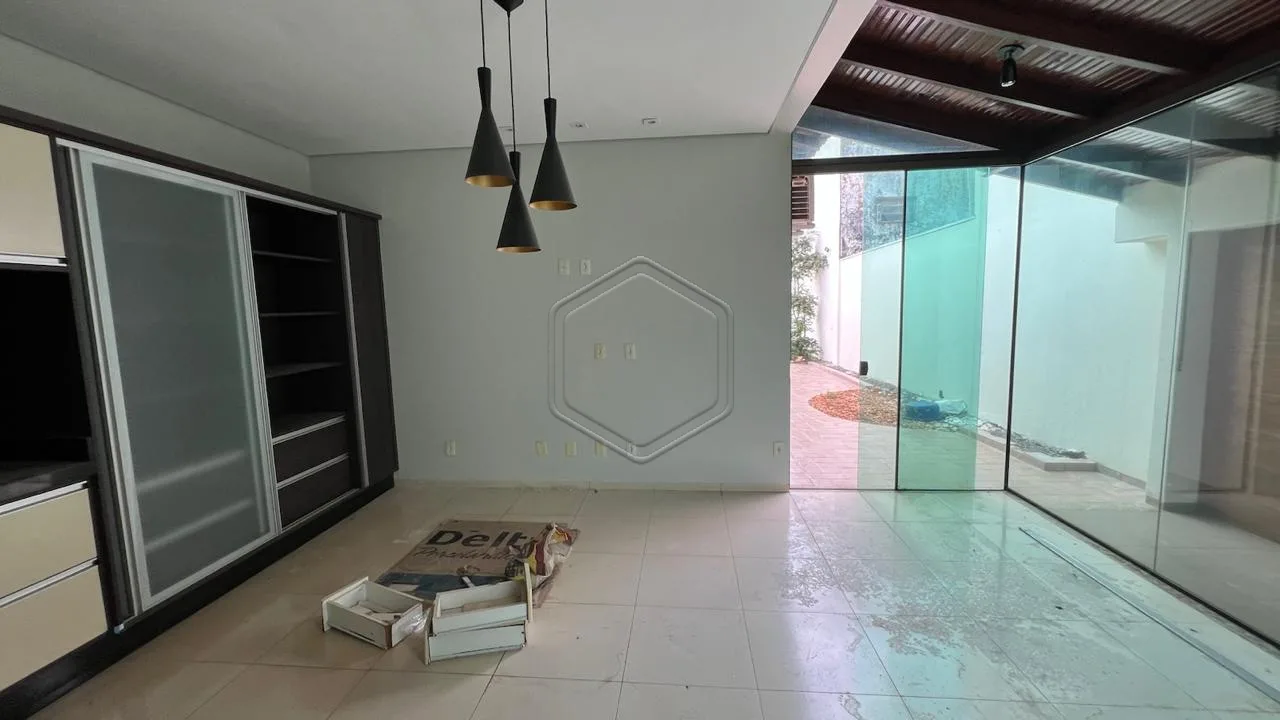 Alugar Casa Residencial / Luxo em Dourados R$ 6.500,00 - Foto 10