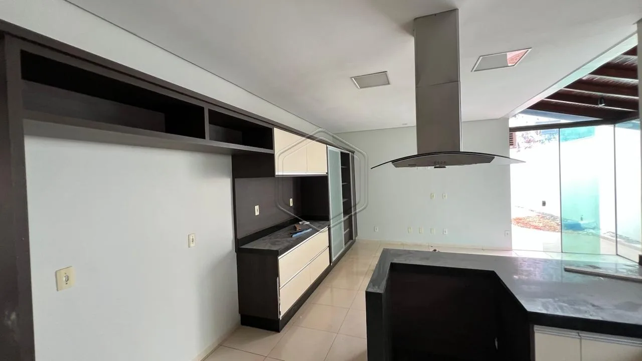 Alugar Casa Residencial / Luxo em Dourados R$ 6.500,00 - Foto 7