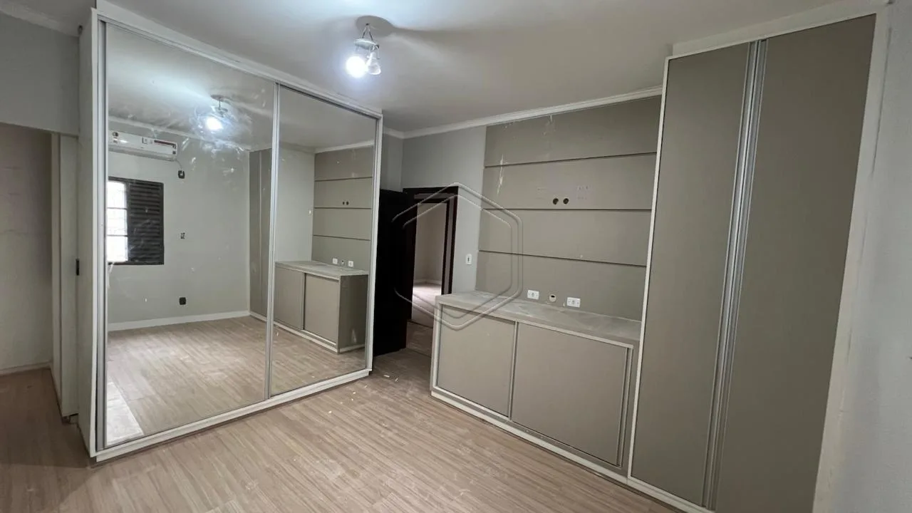 Alugar Casa Residencial / Luxo em Dourados R$ 6.500,00 - Foto 8