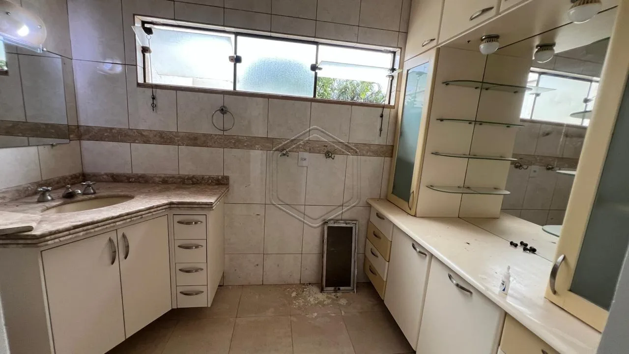 Alugar Casa Residencial / Luxo em Dourados R$ 6.500,00 - Foto 11
