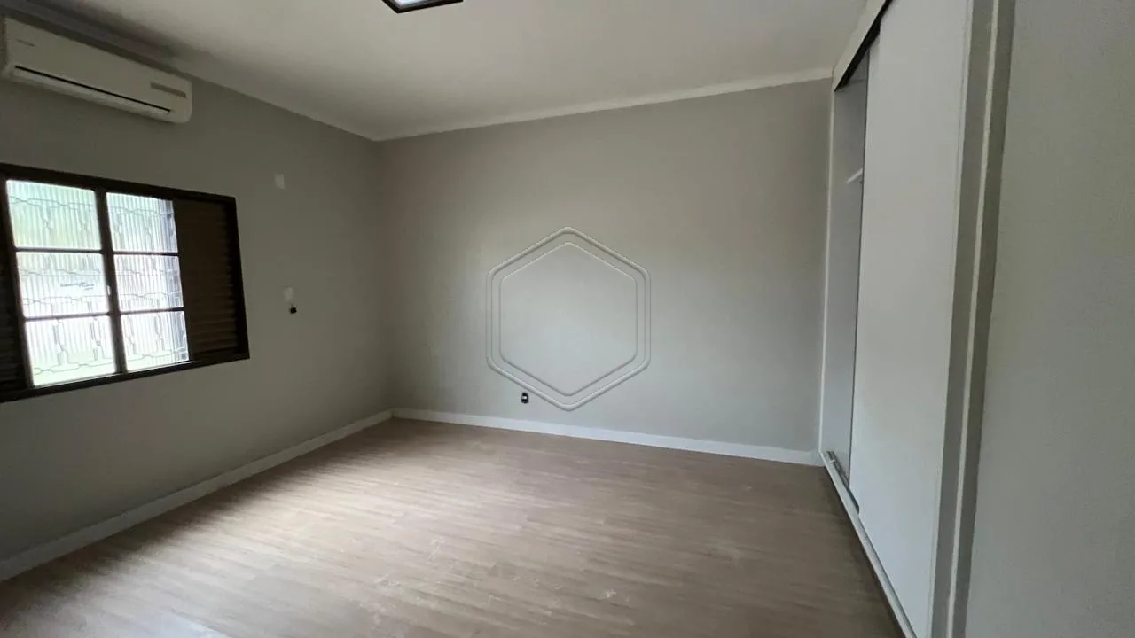 Alugar Casa Residencial / Luxo em Dourados R$ 6.500,00 - Foto 12