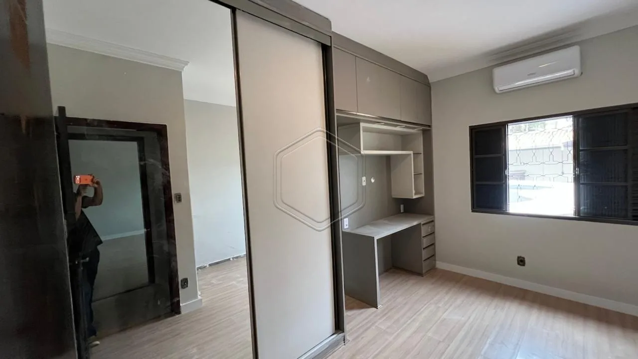 Alugar Casa Residencial / Luxo em Dourados R$ 6.500,00 - Foto 14