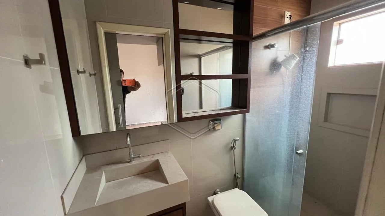 Alugar Casa Residencial / Luxo em Dourados R$ 6.500,00 - Foto 13