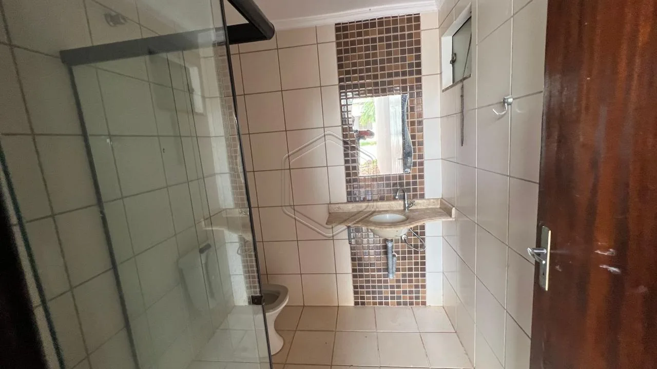 Alugar Casa Residencial / Luxo em Dourados R$ 6.500,00 - Foto 17