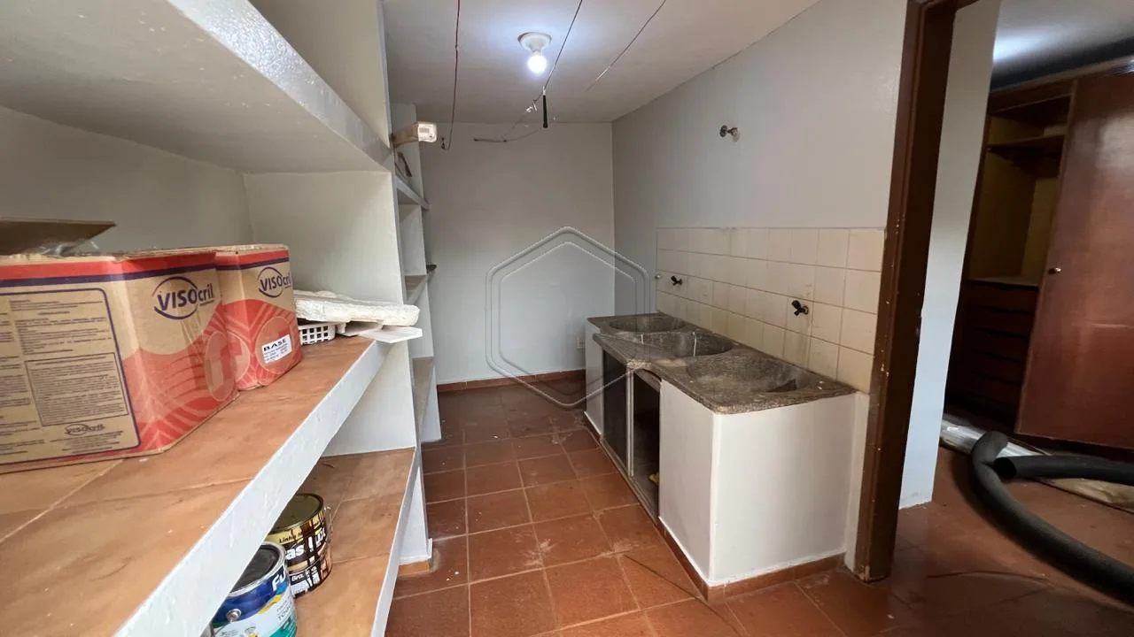Alugar Casa Residencial / Luxo em Dourados R$ 6.500,00 - Foto 15