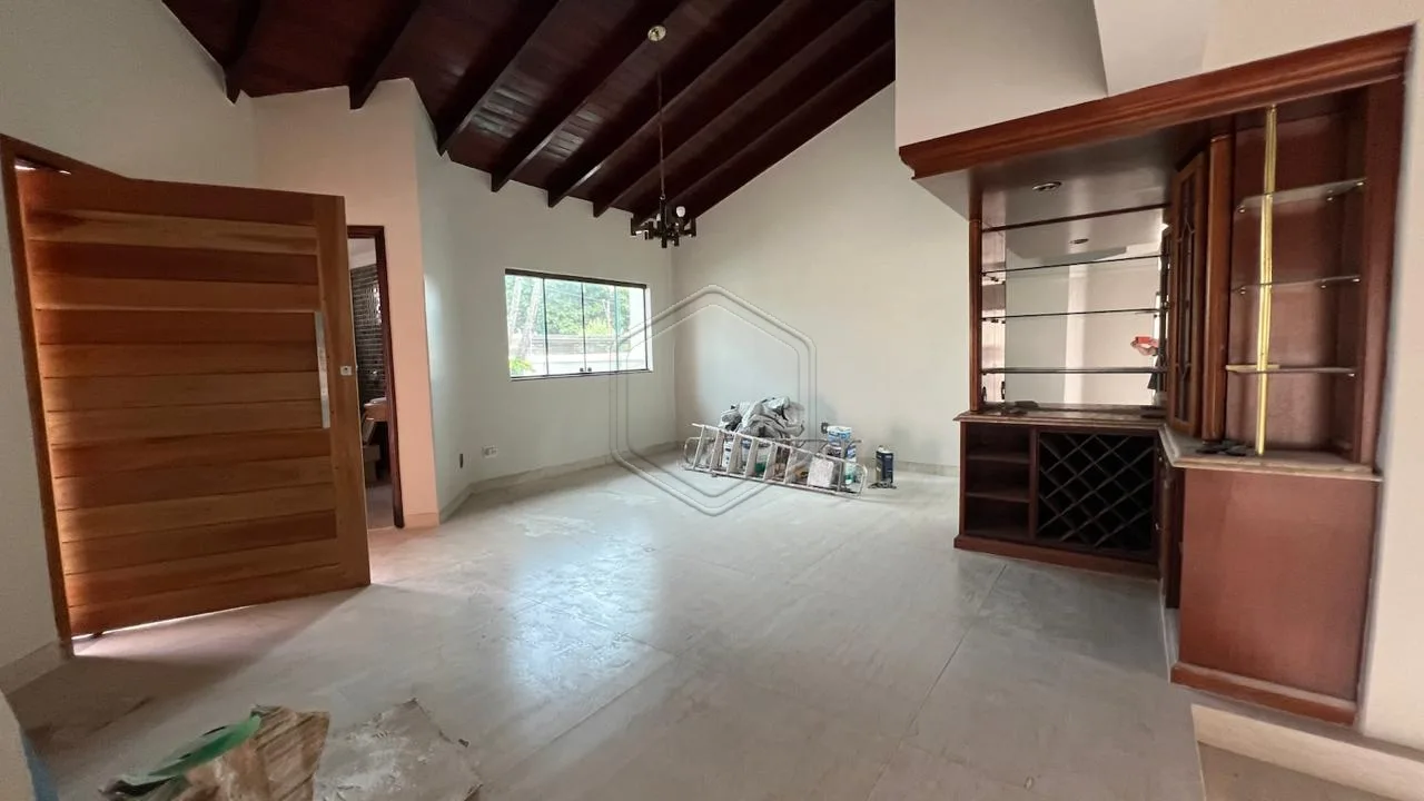 Alugar Casa Residencial / Luxo em Dourados R$ 6.500,00 - Foto 2