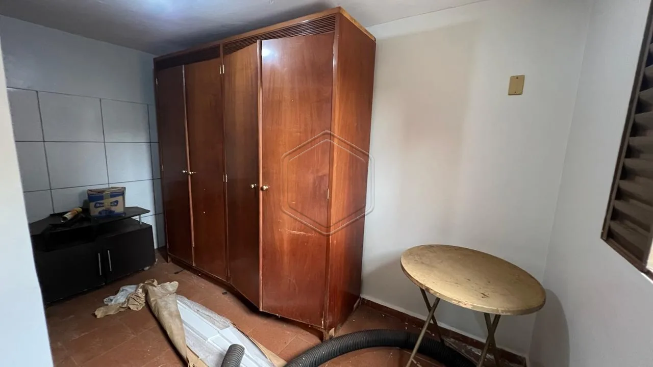 Alugar Casa Residencial / Luxo em Dourados R$ 6.500,00 - Foto 16