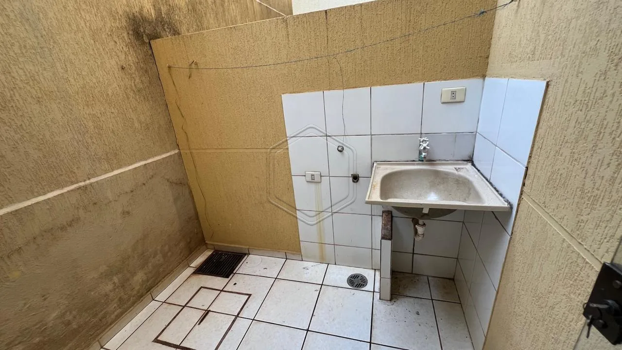 Alugar Apartamento / Padr&atilde;o em Condom&iacute;nio em Dourados R$ 1.000,00 - Foto 7