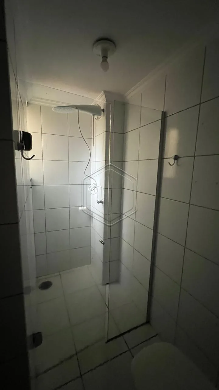 Alugar Apartamento / Padr&atilde;o em Condom&iacute;nio em Dourados R$ 1.000,00 - Foto 5