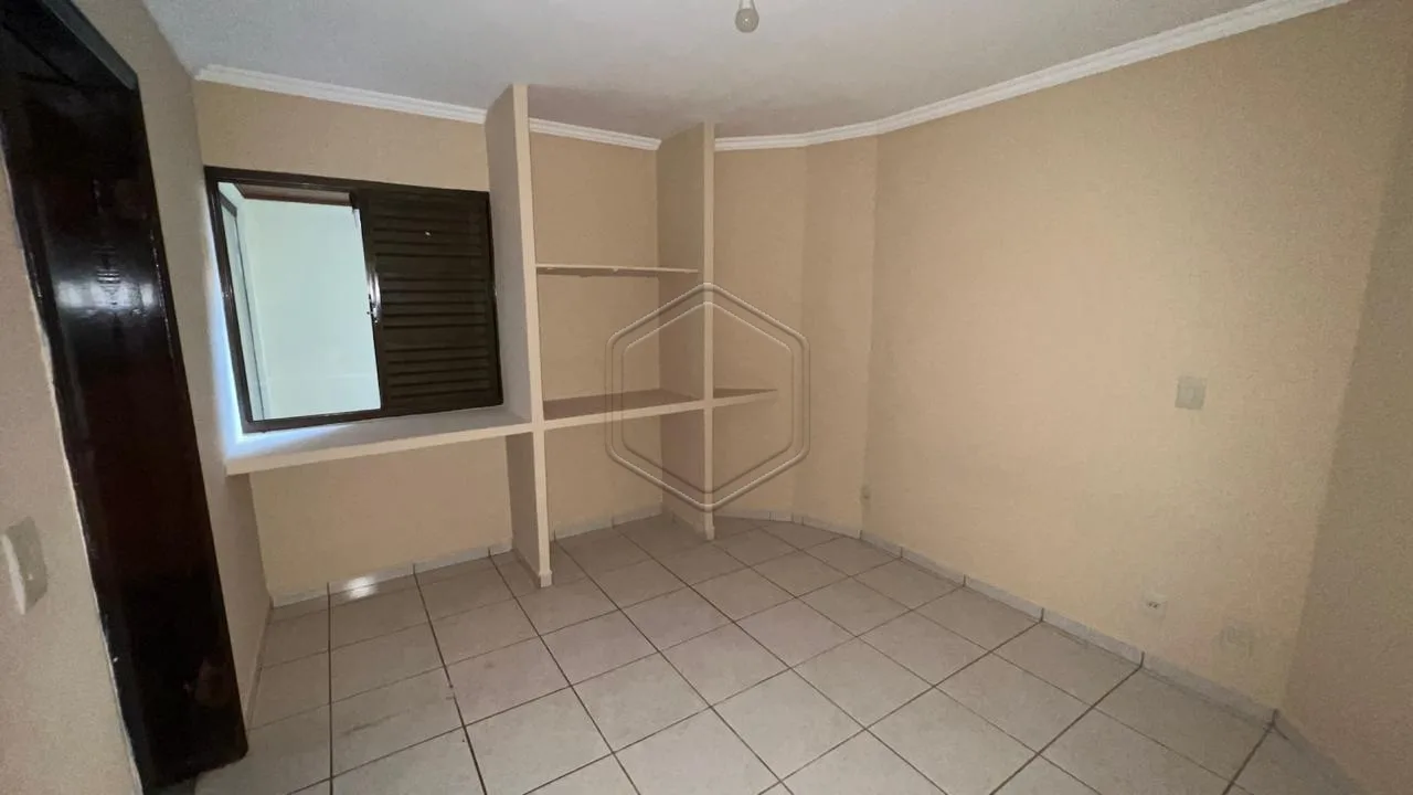Alugar Apartamento / Padr&atilde;o em Condom&iacute;nio em Dourados R$ 1.000,00 - Foto 4
