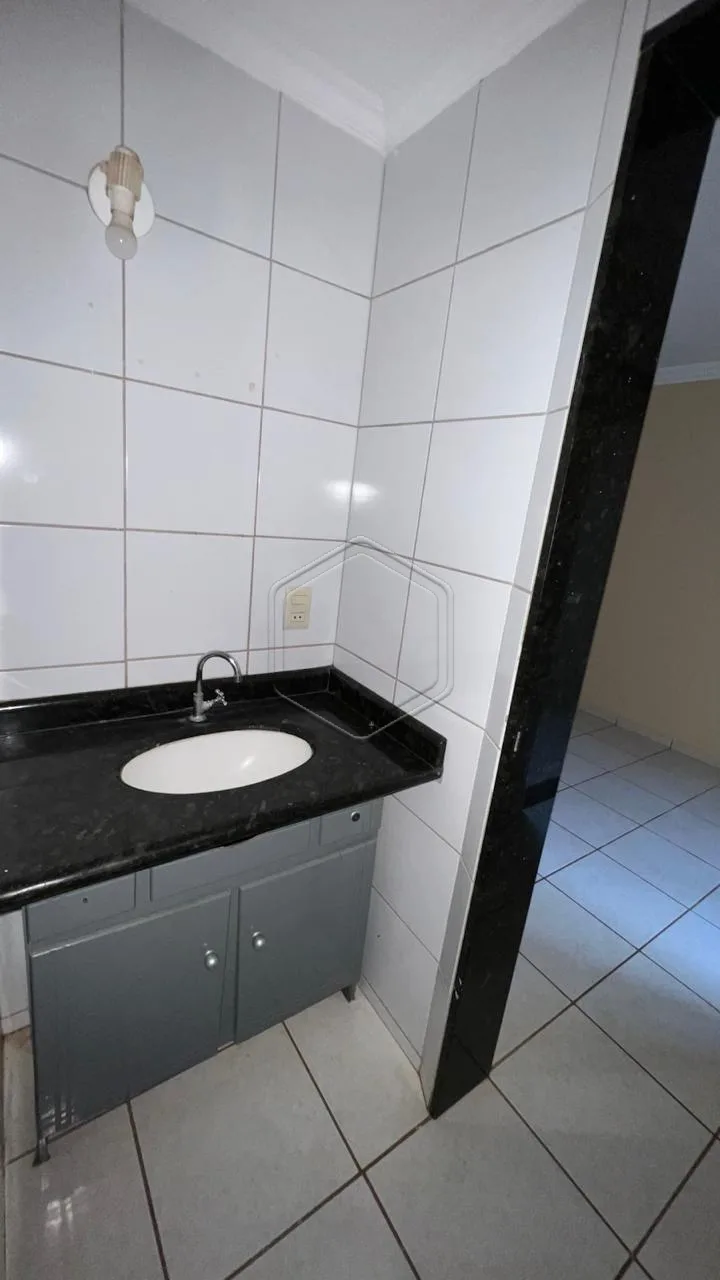Alugar Apartamento / Padr&atilde;o em Condom&iacute;nio em Dourados R$ 1.000,00 - Foto 6