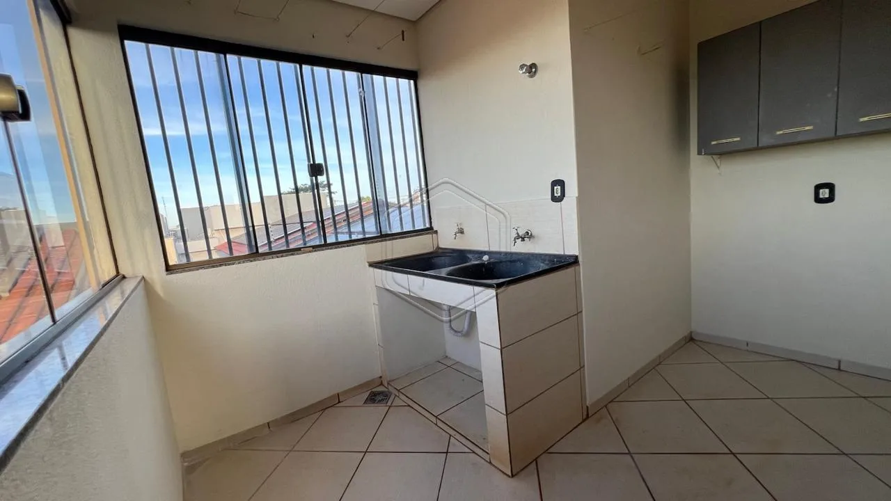 Alugar Casa Residencial / Sobrado em Dourados R$ 2.500,00 - Foto 10