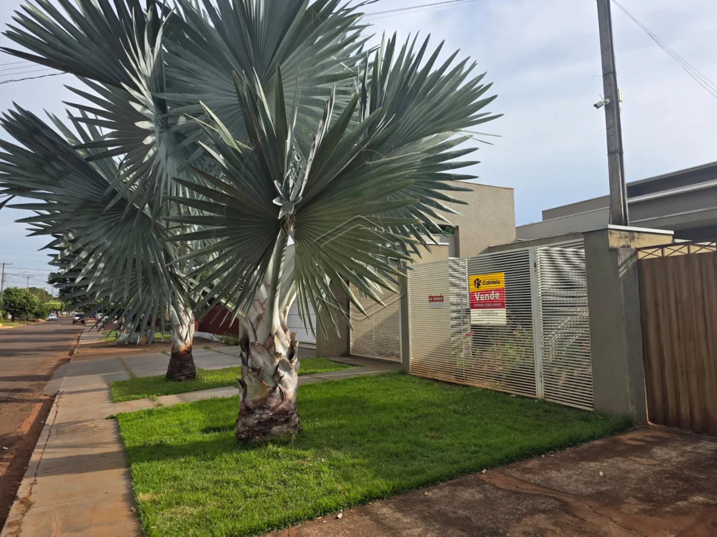 Comprar Casa Residencial / Padr&atilde;o em Itapor&atilde; R$ 1.200.000,00 - Foto 1