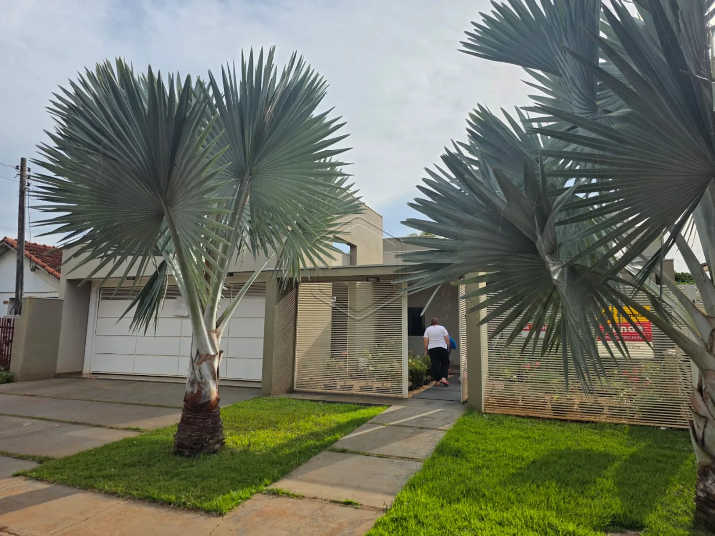 Comprar Casa Residencial / Padr&atilde;o em Itapor&atilde; R$ 1.200.000,00 - Foto 2