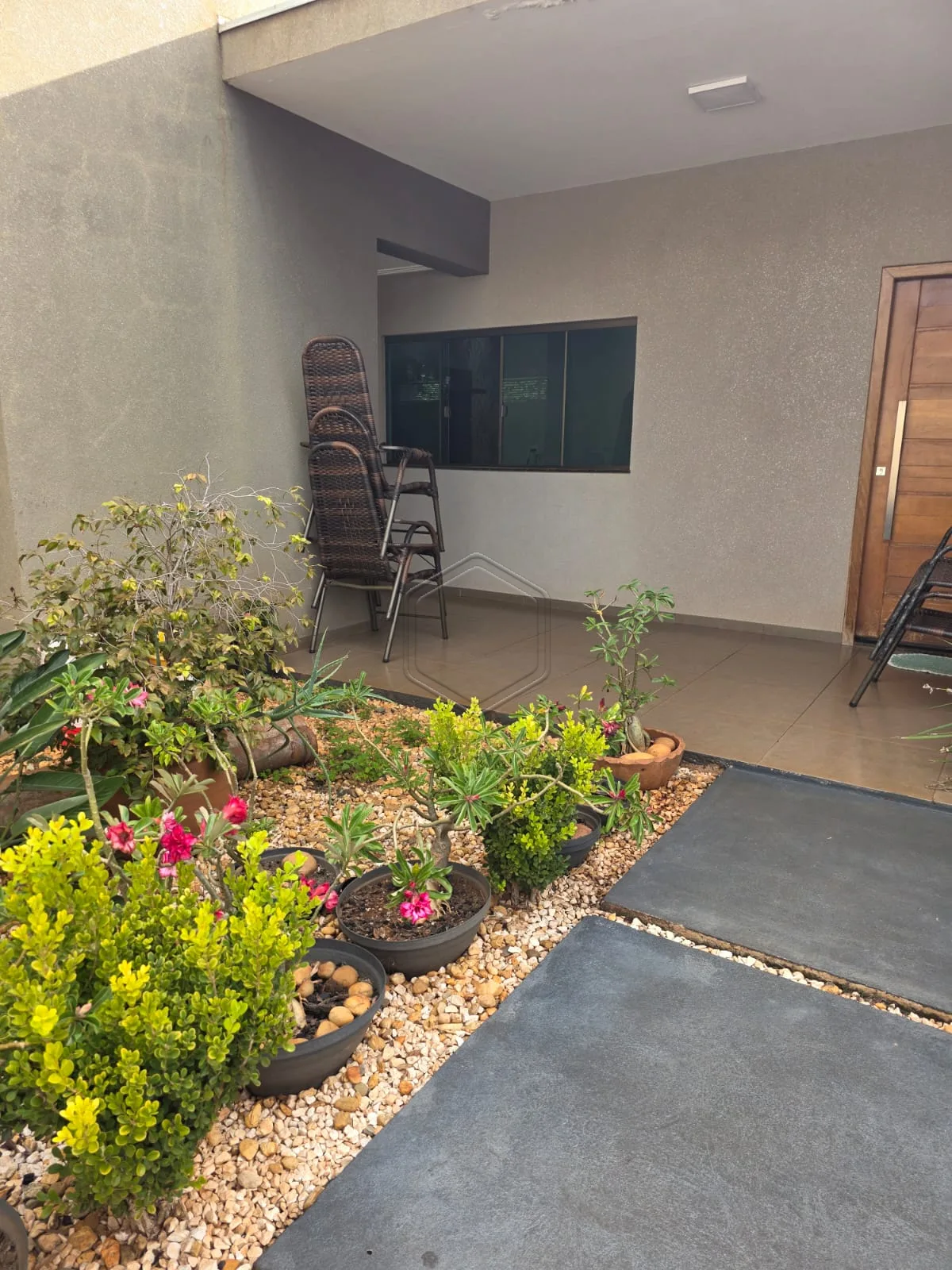 Comprar Casa Residencial / Padr&atilde;o em Itapor&atilde; R$ 1.200.000,00 - Foto 3