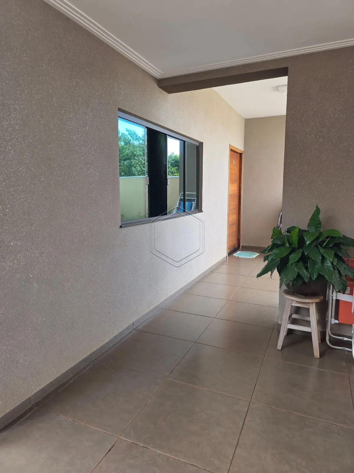 Comprar Casa Residencial / Padr&atilde;o em Itapor&atilde; R$ 1.200.000,00 - Foto 4
