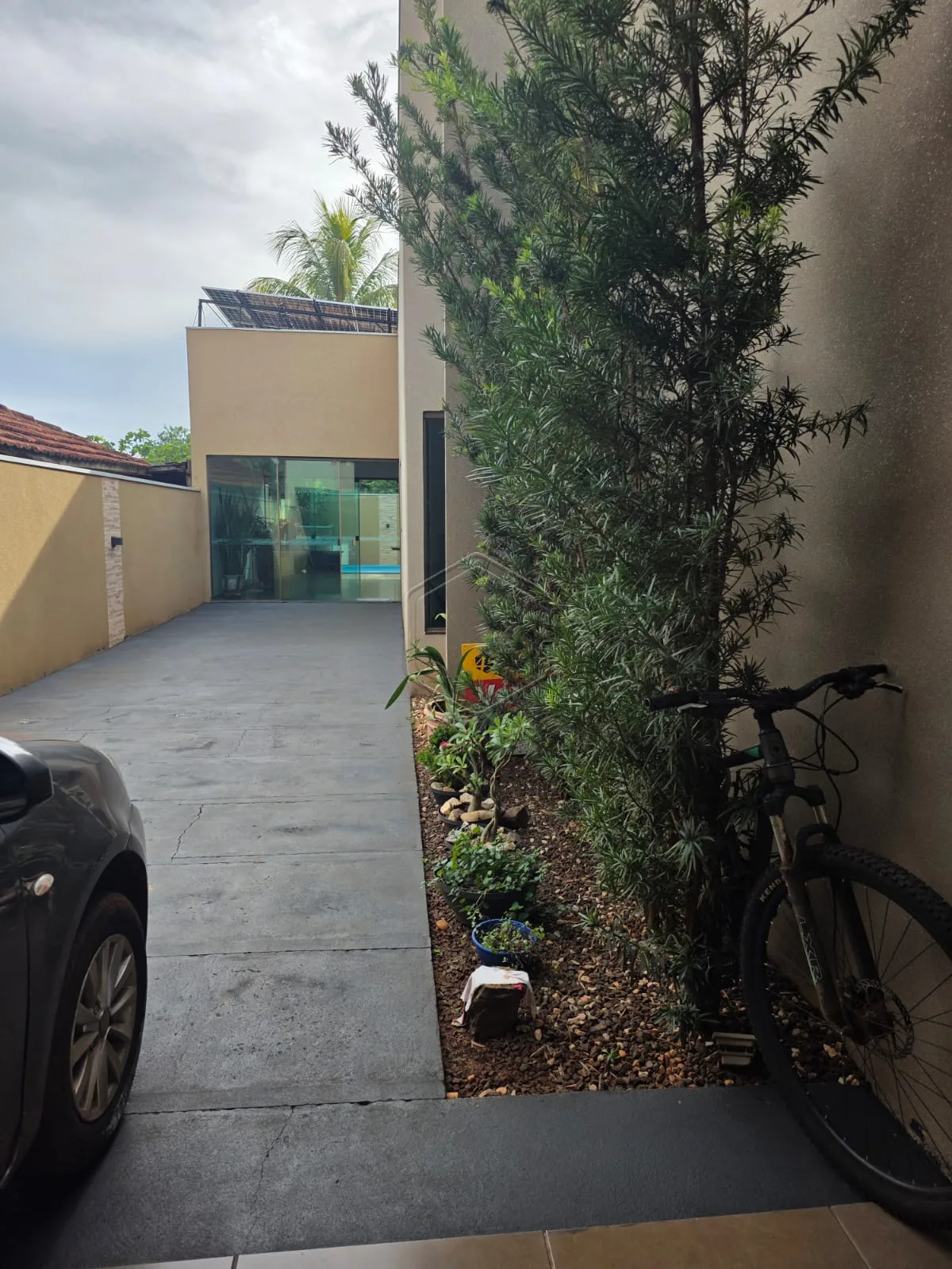 Comprar Casa Residencial / Padr&atilde;o em Itapor&atilde; R$ 1.200.000,00 - Foto 5