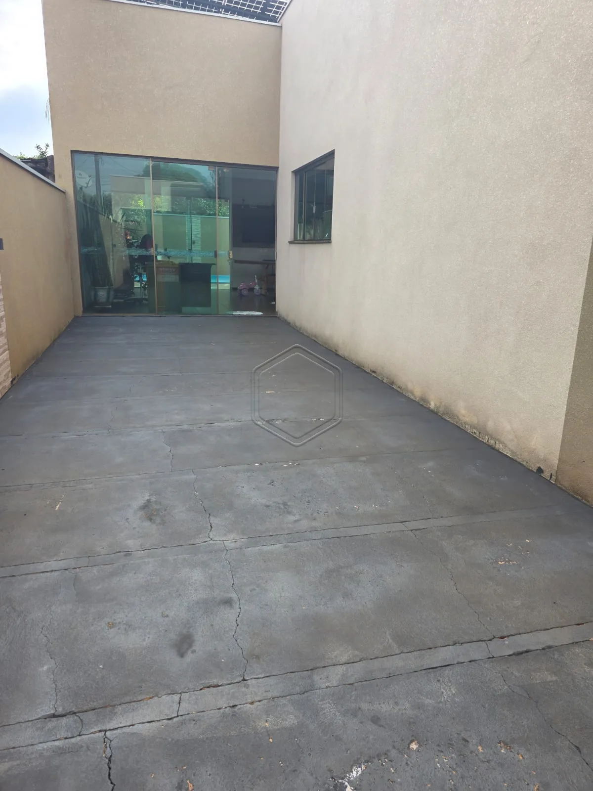 Comprar Casa Residencial / Padr&atilde;o em Itapor&atilde; R$ 1.200.000,00 - Foto 7