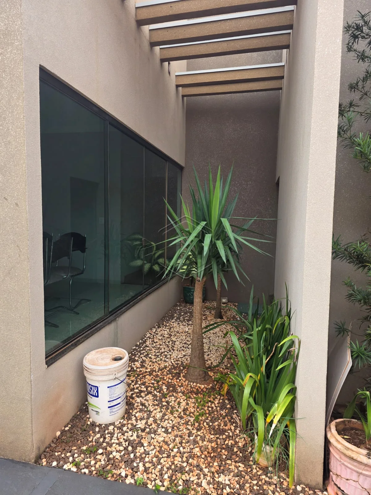 Comprar Casa Residencial / Padr&atilde;o em Itapor&atilde; R$ 1.200.000,00 - Foto 8