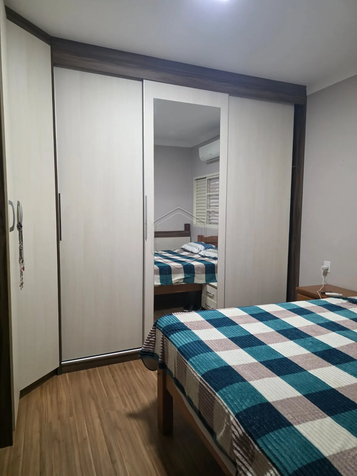 Comprar Casa Residencial / Padr&atilde;o em Itapor&atilde; R$ 1.200.000,00 - Foto 10