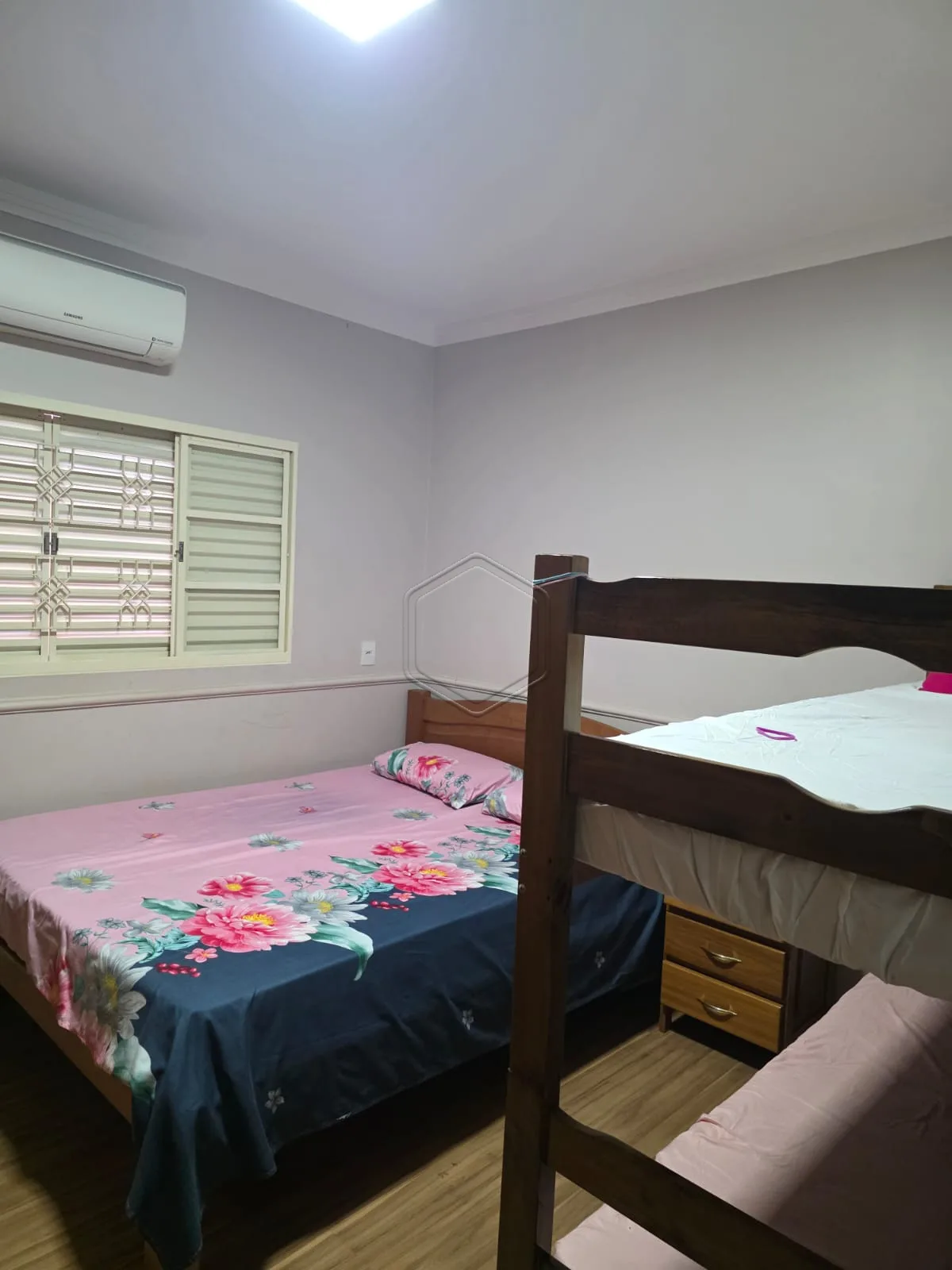 Comprar Casa Residencial / Padr&atilde;o em Itapor&atilde; R$ 1.200.000,00 - Foto 9