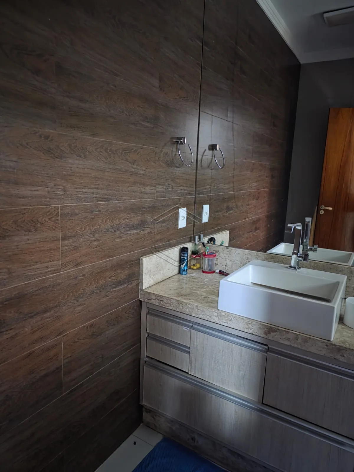 Comprar Casa Residencial / Padr&atilde;o em Itapor&atilde; R$ 1.200.000,00 - Foto 11