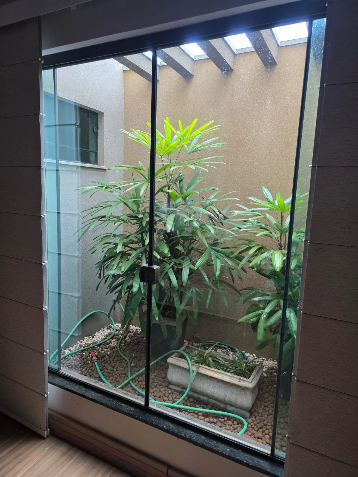 Comprar Casa Residencial / Padr&atilde;o em Itapor&atilde; R$ 1.200.000,00 - Foto 12