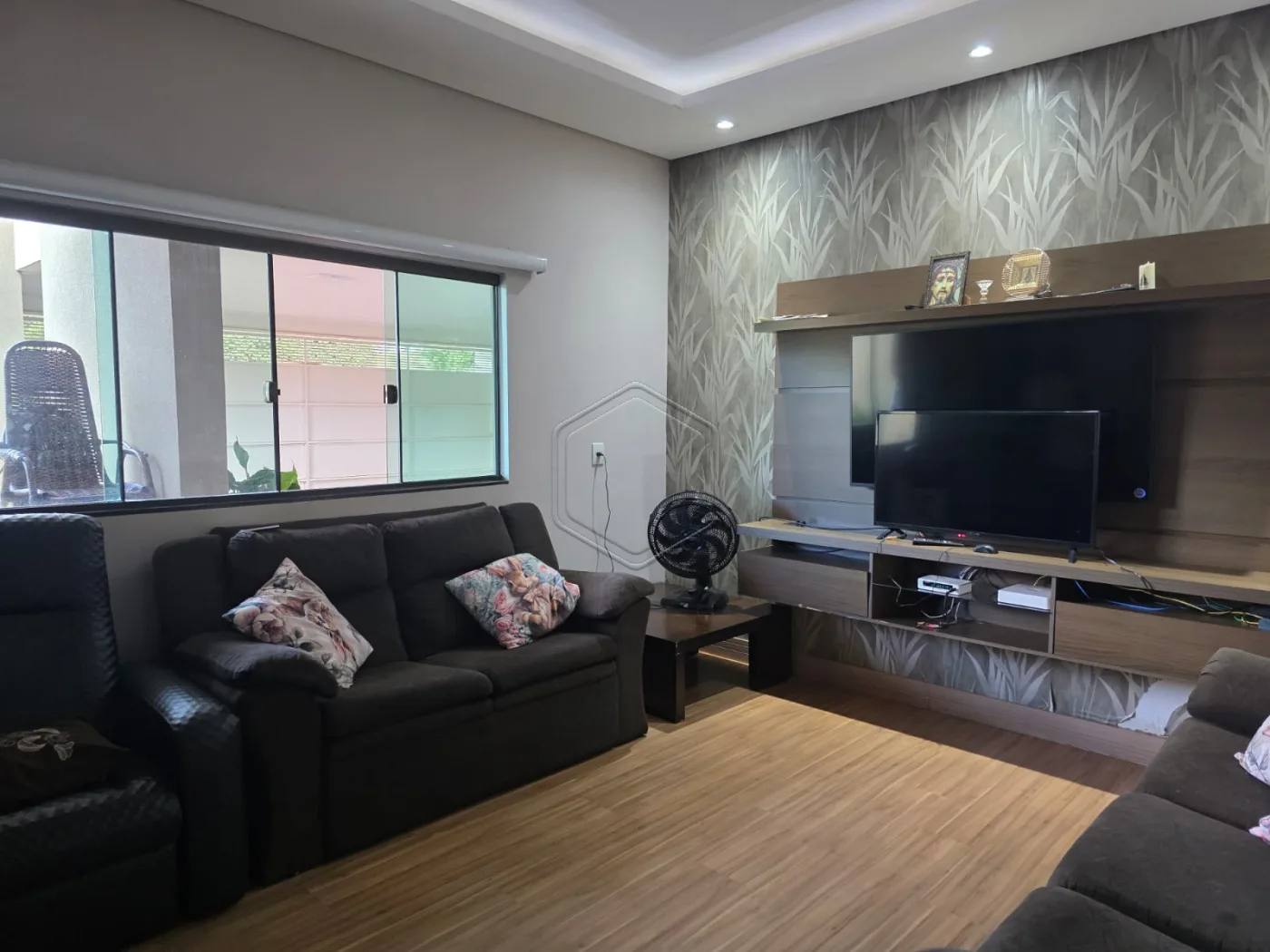 Comprar Casa Residencial / Padr&atilde;o em Itapor&atilde; R$ 1.200.000,00 - Foto 13