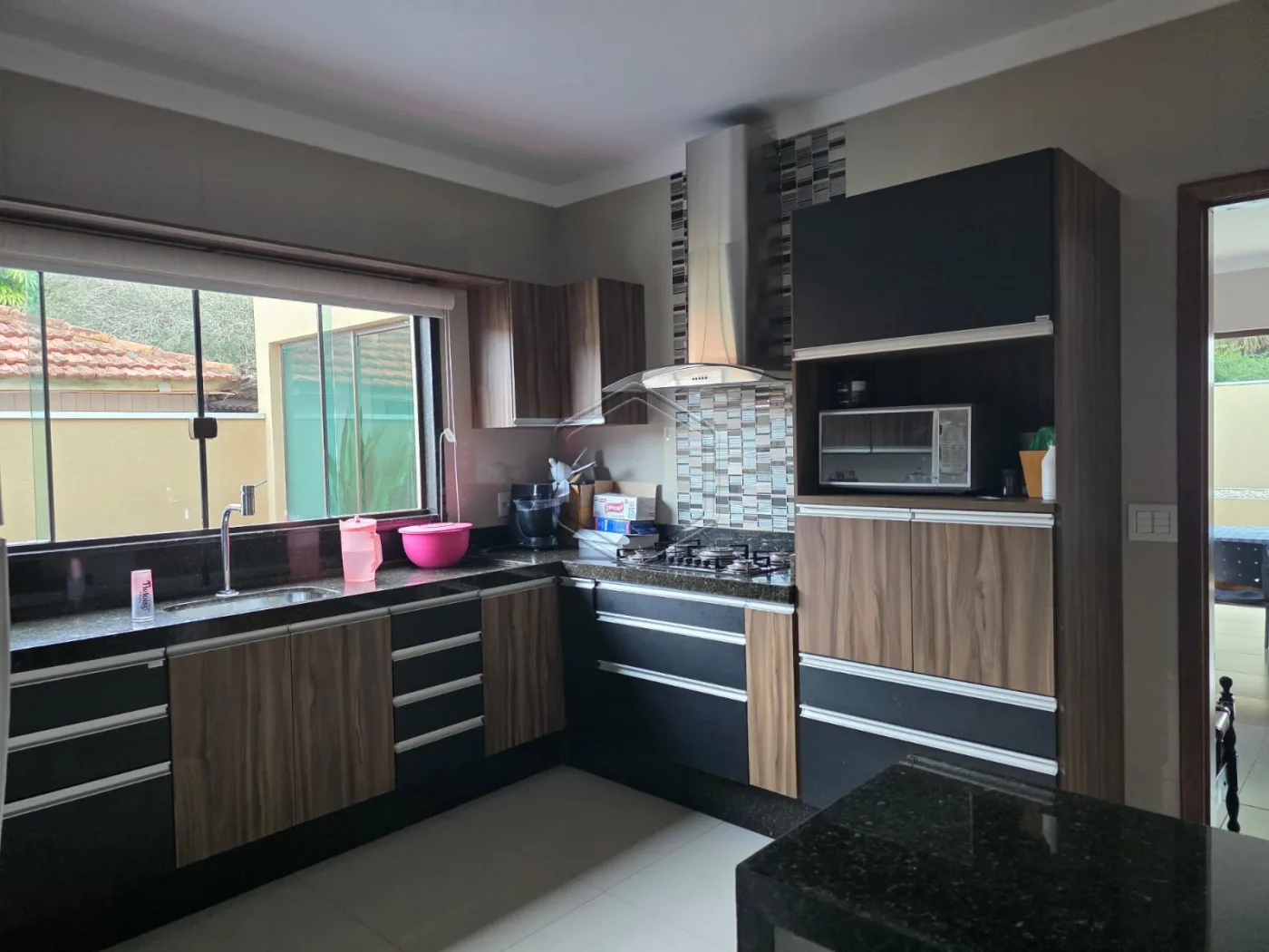 Comprar Casa Residencial / Padr&atilde;o em Itapor&atilde; R$ 1.200.000,00 - Foto 14