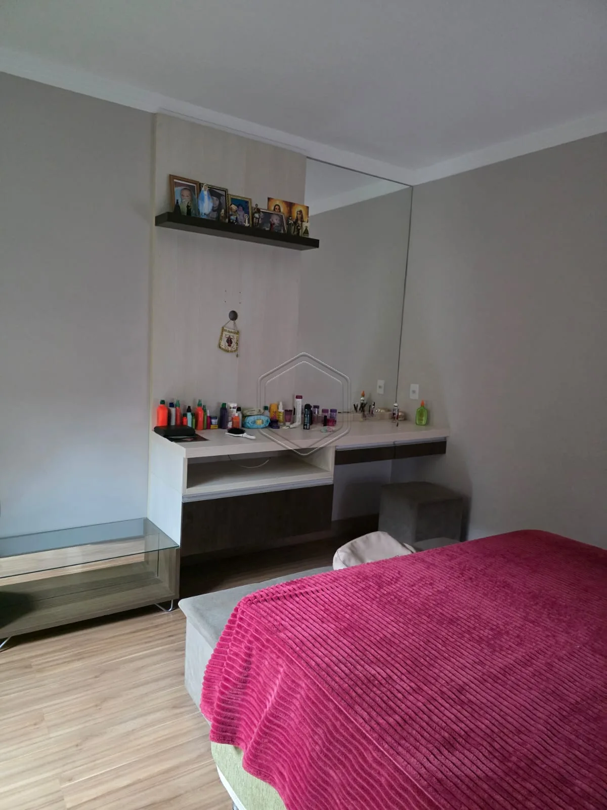 Comprar Casa Residencial / Padr&atilde;o em Itapor&atilde; R$ 1.200.000,00 - Foto 15