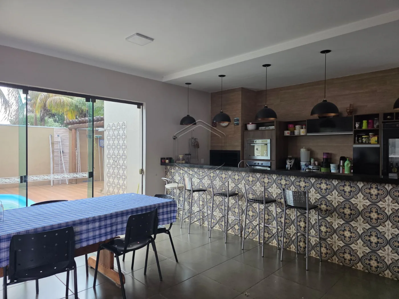 Comprar Casa Residencial / Padr&atilde;o em Itapor&atilde; R$ 1.200.000,00 - Foto 16