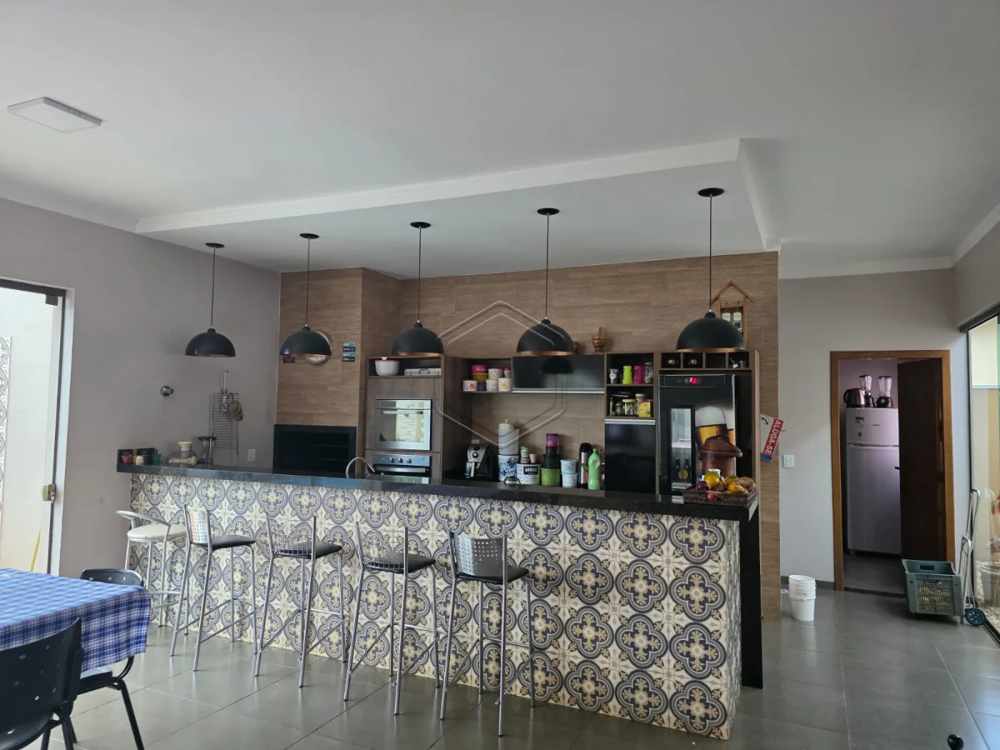 Comprar Casa Residencial / Padr&atilde;o em Itapor&atilde; R$ 1.200.000,00 - Foto 17