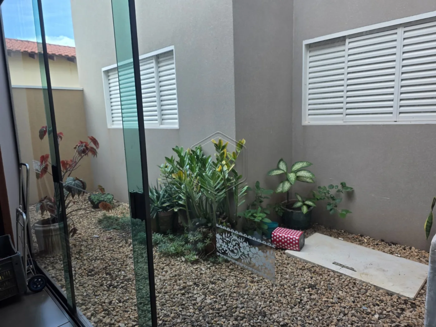 Comprar Casa Residencial / Padr&atilde;o em Itapor&atilde; R$ 1.200.000,00 - Foto 18