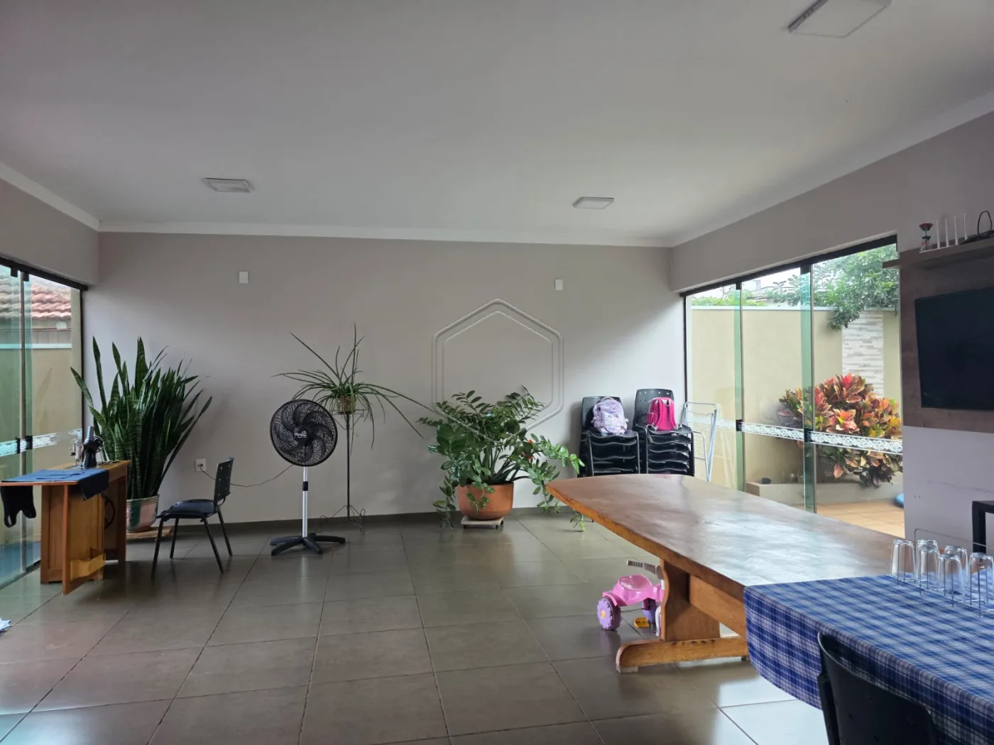 Comprar Casa Residencial / Padr&atilde;o em Itapor&atilde; R$ 1.200.000,00 - Foto 19