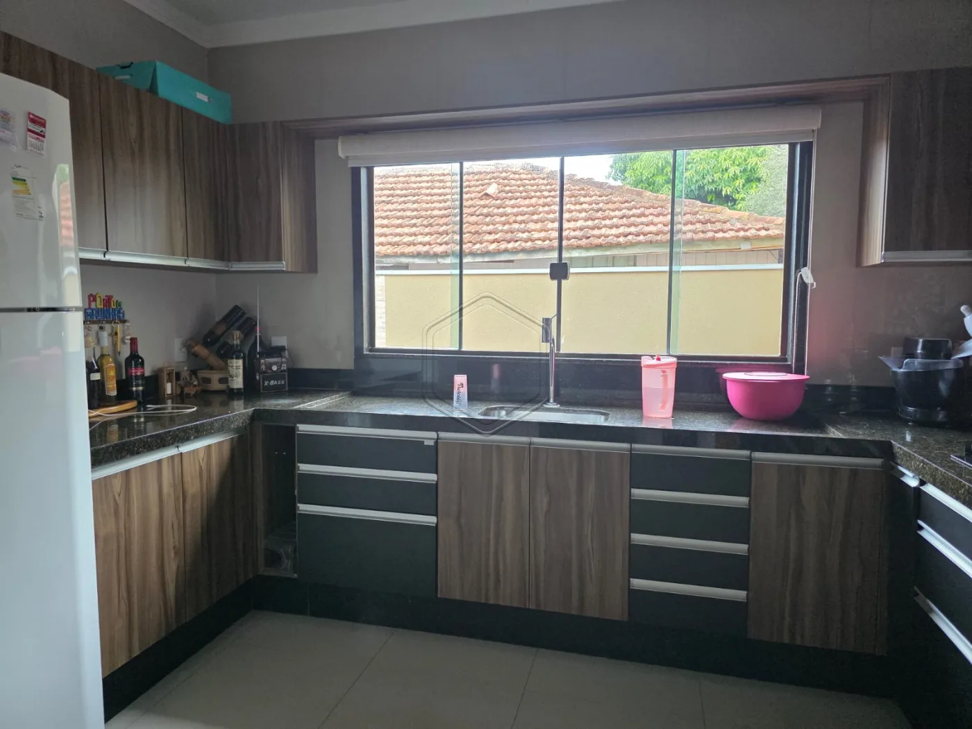 Comprar Casa Residencial / Padr&atilde;o em Itapor&atilde; R$ 1.200.000,00 - Foto 20
