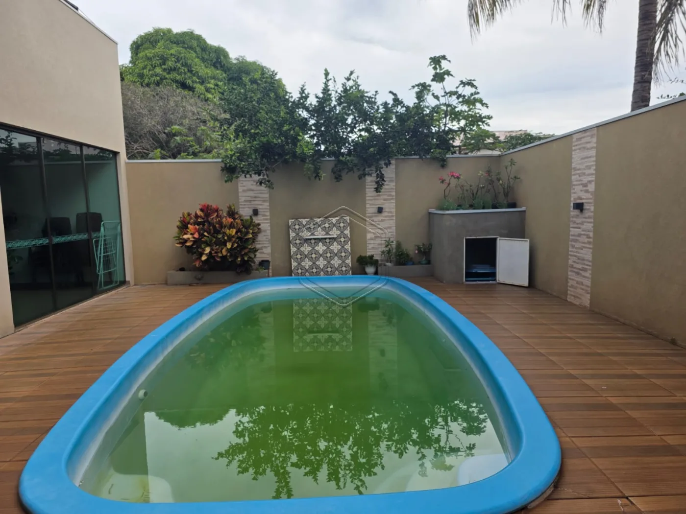 Comprar Casa Residencial / Padr&atilde;o em Itapor&atilde; R$ 1.200.000,00 - Foto 21