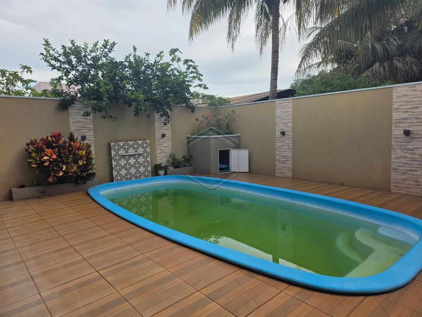 Comprar Casa Residencial / Padr&atilde;o em Itapor&atilde; R$ 1.200.000,00 - Foto 22