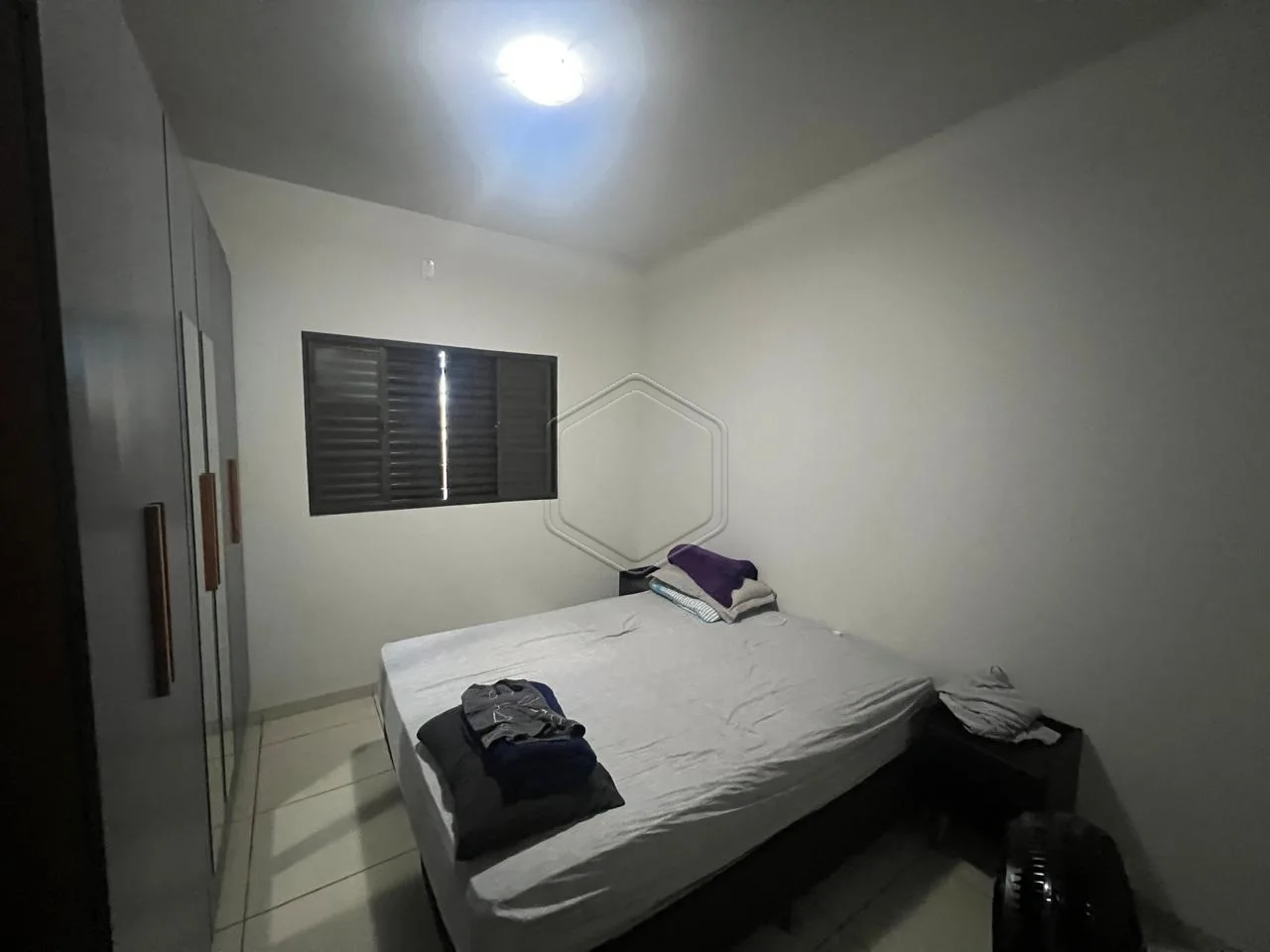 Comprar Casa Residencial / Padr&atilde;o em Dourados R$ 350.000,00 - Foto 2